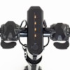 Elscooter Nitrox Alu-5 Compact 250W