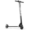 Elscooter Nitrox Alu-5 250W - Svart
