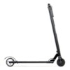 Elscooter Nitrox Alu-5 250W - Svart