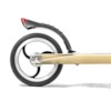 Elscooter Nitrox Alu-5 250W - Guld