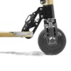 Elscooter Nitrox Alu-5 250W - Guld