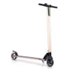 Elscooter Nitrox Alu-5 250W - Guld