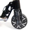 Elscooter Nitrox Alu-5 250W - Guld