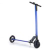 Elscooter Nitrox Alu-6 250W - Blå