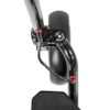 Elscooter Nitrox 350W Lithium 5200Mah - Svart