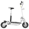 Elscooter 1000W 48V Race - VIT