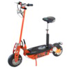 Elscooter 1300W EcoDrive - VIT
