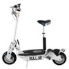 Elscooter 1300W Race Edition - VIT