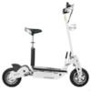 Elscooter 1600W Race - VIT