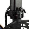 Elscooter Velocifero Mad Truck 1600W - Blå