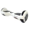 Hoverboard Airboard 2x350W - Vit