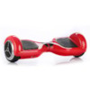 Balansscooter SkyBoard 2x300W - Röd