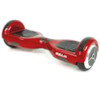 Hoverboard Airboard 2x350W - Röd