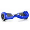 Balansscooter SkyBoard 2x300W - Blå