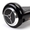 Balansscooter SkyBoard 2x300W - Blå