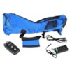 Balansscooter SkyBoard 2x300W - Blå