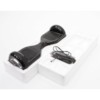 Balansscooter SkyBoard 2x300W - Blå