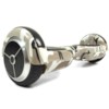 Hoverboard Airboard 2x350W - ICE CAMO