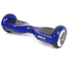 Hoverboard Airboard V2 2x350W - Blå