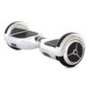 Hoverboard Airboard V2 2x350W - Chrome