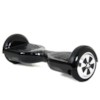 Hoverboard AirBoard PRO 2x350W - Svart
