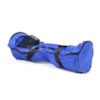 Hoverboard AirBoard PRO 2x350W - Vit