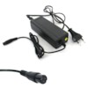 Hoverboard AirBoard PRO 2x350W - Vit