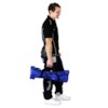 Hoverboard AirBoard PRO 2x350W - Vit