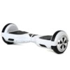 Hoverboard AirBoard PRO 2x350W - Vit