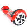 Hoverboard AirBoard PRO 2x350W - Vit
