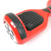 Hoverboard AirBoard PRO 2x350W - Vit