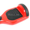 Hoverboard AirBoard PRO 2x350W - Vit