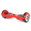 Hoverboard AirBoard PRO 2x350W - Röd