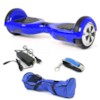 Hoverboard AirBoard PRO 2x350W - Blå