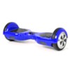 Hoverboard AirBoard PRO 2x350W - Blå