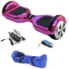 Hoverboard AirBoard PRO 2x350W - Rosa