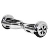 Hoverboard AirBoard PRO 2x350W - Chrome