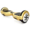 Hoverboard AirBoard PRO 2x350W - Guld