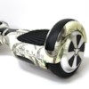Hoverboard AirBoard PRO 2x350W - Dollar Edition
