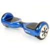 Hoverboard AirBoard PRO UL 2x350W - Blå