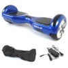 Hoverboard AirBoard PRO iFlow edition - Blå