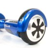 Hoverboard AirBoard PRO iFlow edition - Blå