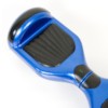 Hoverboard AirBoard PRO iFlow edition - Blå