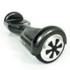 Hoverboard AirBoard PRO iFlow edition - Carbon