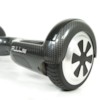 Hoverboard AirBoard PRO iFlow edition - Carbon