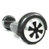 Hoverboard AirBoard PRO iFlow edition - Carbon