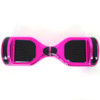 Hoverboard AirBoard PRO iFlow edition - Rosa Chrome