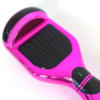 Hoverboard AirBoard PRO iFlow edition - Rosa Chrome