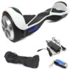 Hoverboard AirBoard Optimus - Frostvit