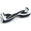 Hoverboard AirBoard Optimus - Frostvit